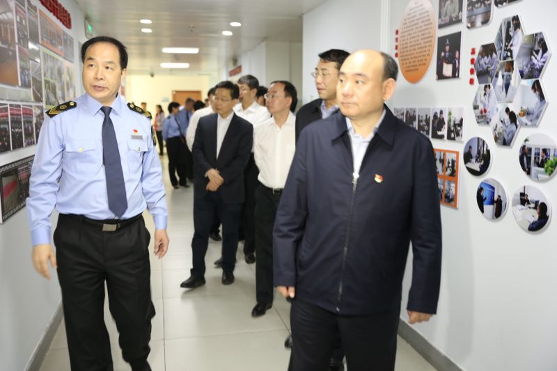 ʱ�κ�����ί��Ǵ���ǿһ�����Ҿֵ���ʳƷ...